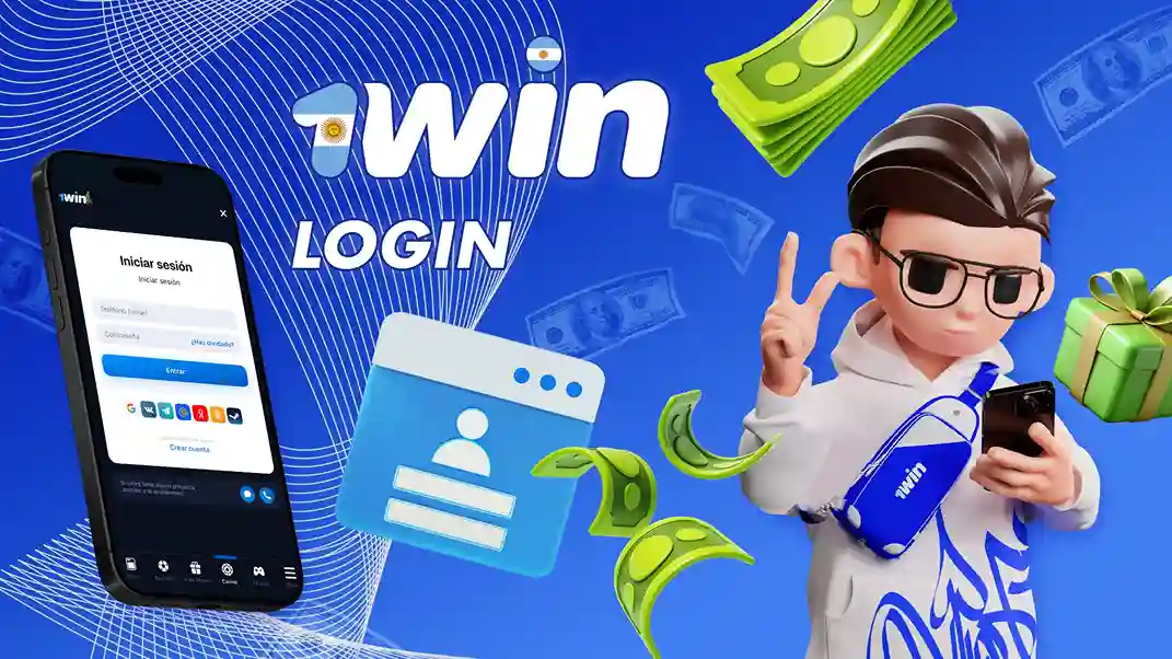 Login